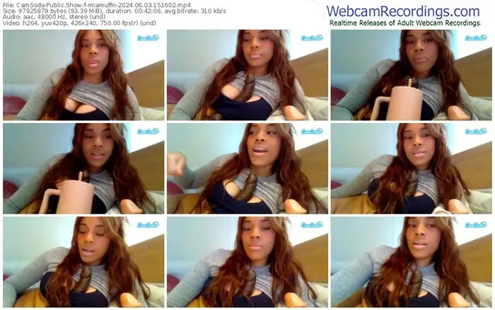 2024/06/03/camsoda-miamuffn-15-16-02