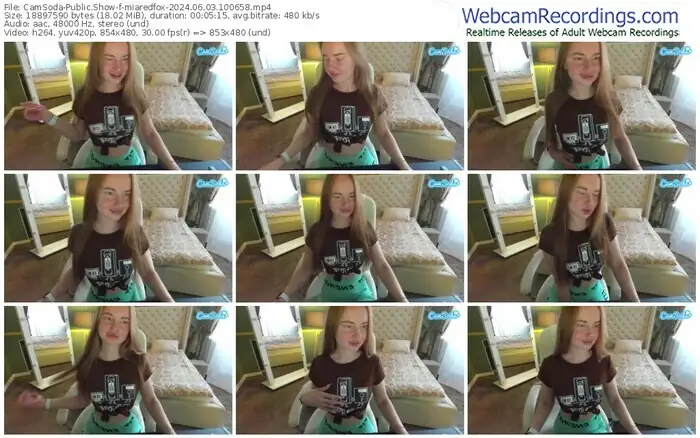 2024/06/03/camsoda-miaredfox-10-06-58