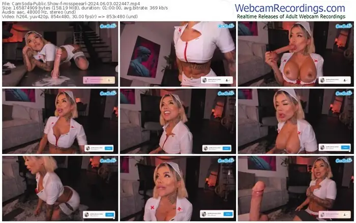 2024/06/03/camsoda-misspeearl-02-24-47