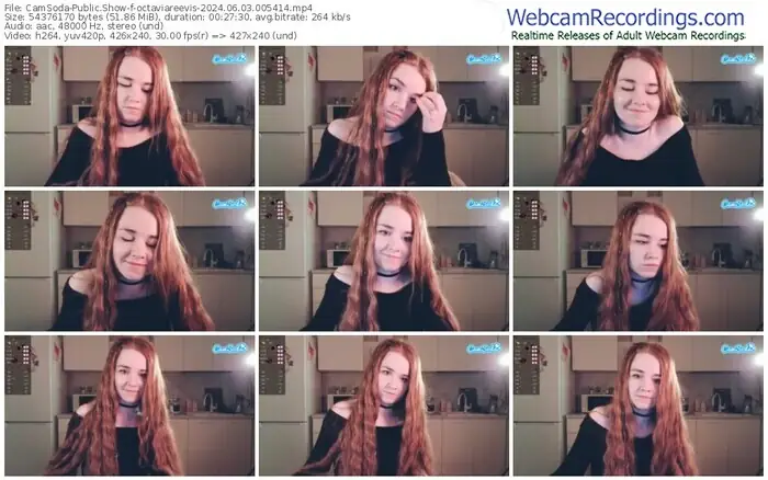 2024/06/03/camsoda-octaviareevis-00-54-14