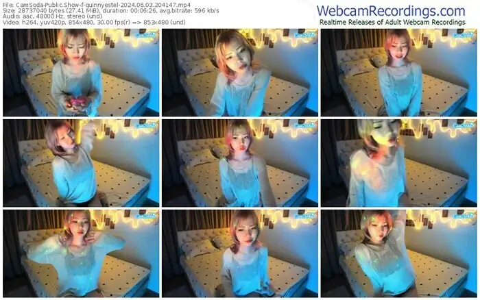 2024/06/03/camsoda-quinnyestel-20-41-47