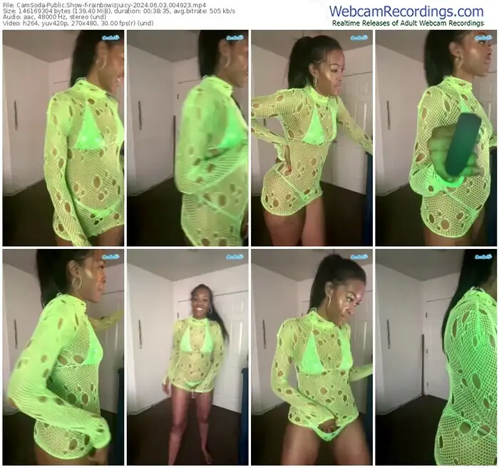 2024/06/03/camsoda-rainbowizjuicy-00-49-23