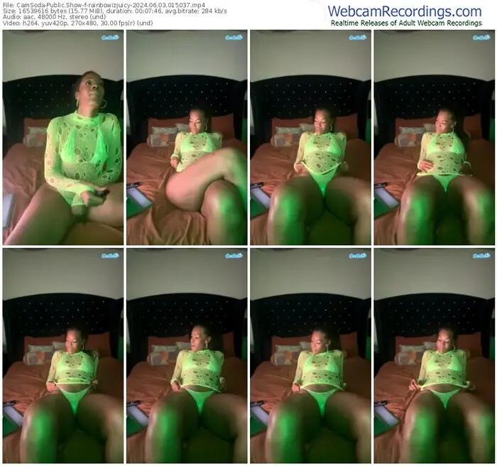 2024/06/03/camsoda-rainbowizjuicy-01-50-37