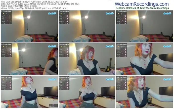 2024/06/03/camsoda-rubylynxx-12-33-56