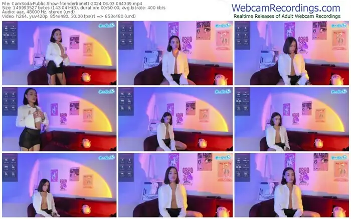 2024/06/03/camsoda-tenderlionett-06-43-39