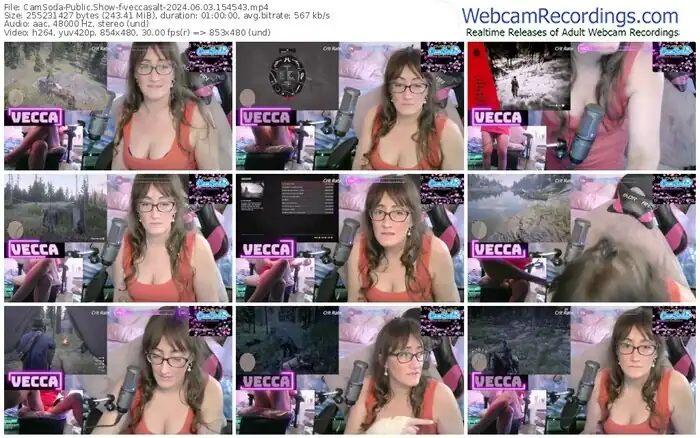 2024/06/03/camsoda-veccasalt-15-45-43