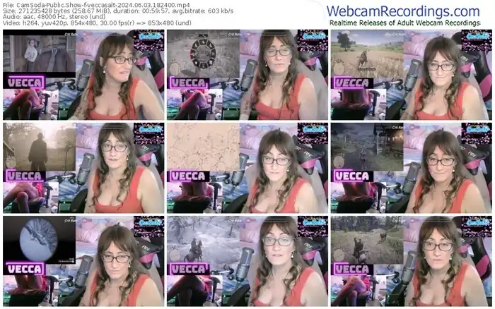 2024/06/03/camsoda-veccasalt-18-24-00