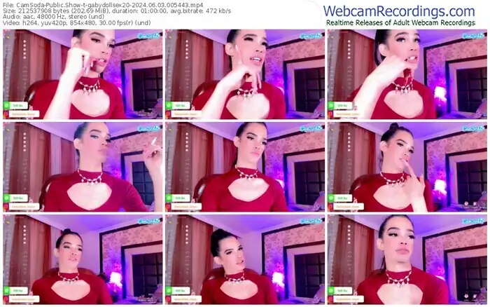 2024/06/03/camsoda-gabydollsex20-00-54-43