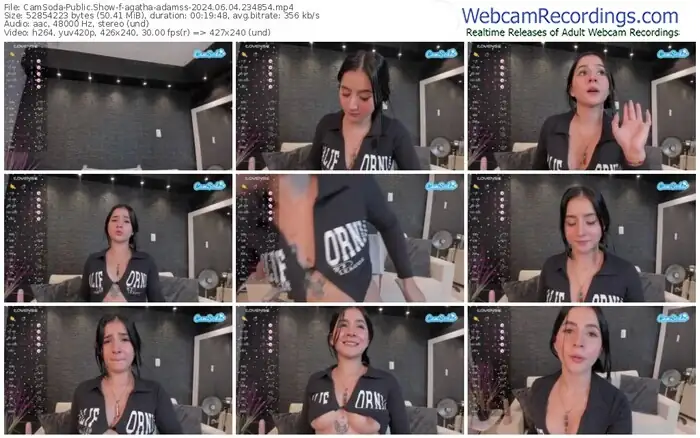 2024/06/04/camsoda-agatha-adamss-23-48-54