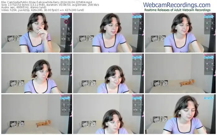 2024/06/04/camsoda-alice-white-fairy-22-58-04