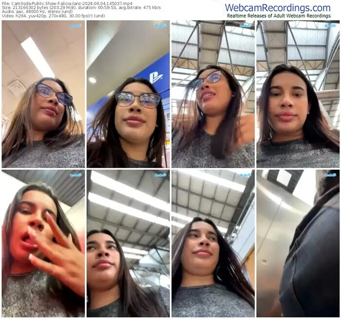 2024/06/04/camsoda-alicia-lanz-14-50-37
