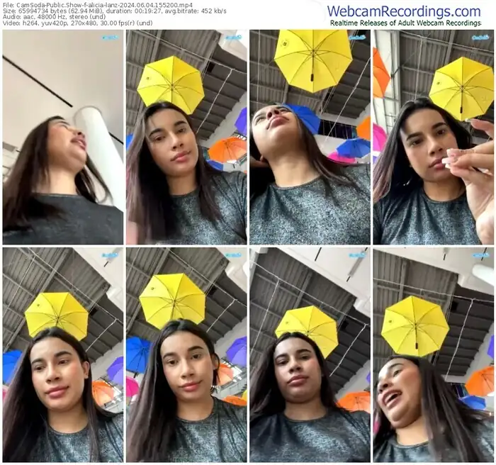 2024/06/04/camsoda-alicia-lanz-15-52-00