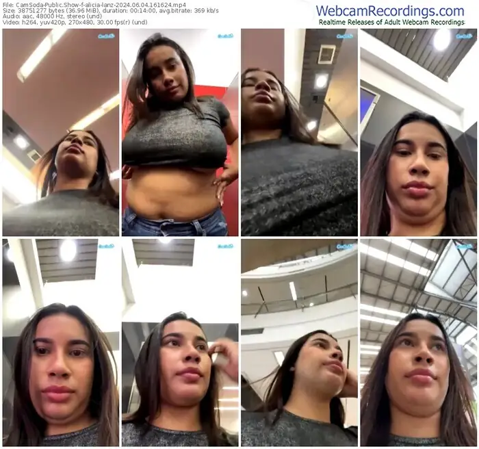 2024/06/04/camsoda-alicia-lanz-16-16-24