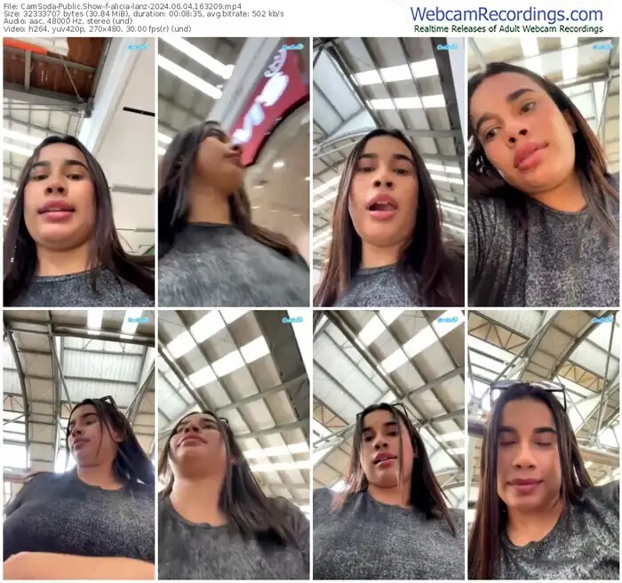 2024/06/04/camsoda-alicia-lanz-16-32-09