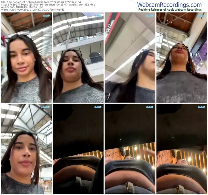 2024/06/04/camsoda-alicia-lanz-16-50-34