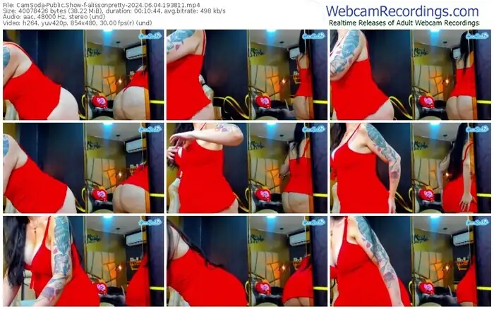 2024/06/04/camsoda-alissonpretty-19-38-11