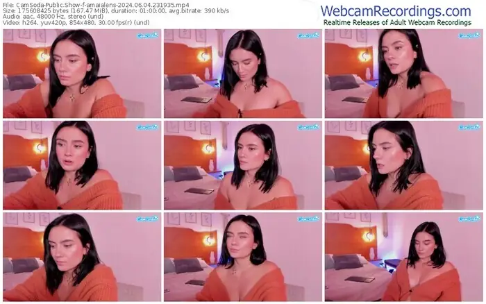 2024/06/04/camsoda-amaialens-23-19-35