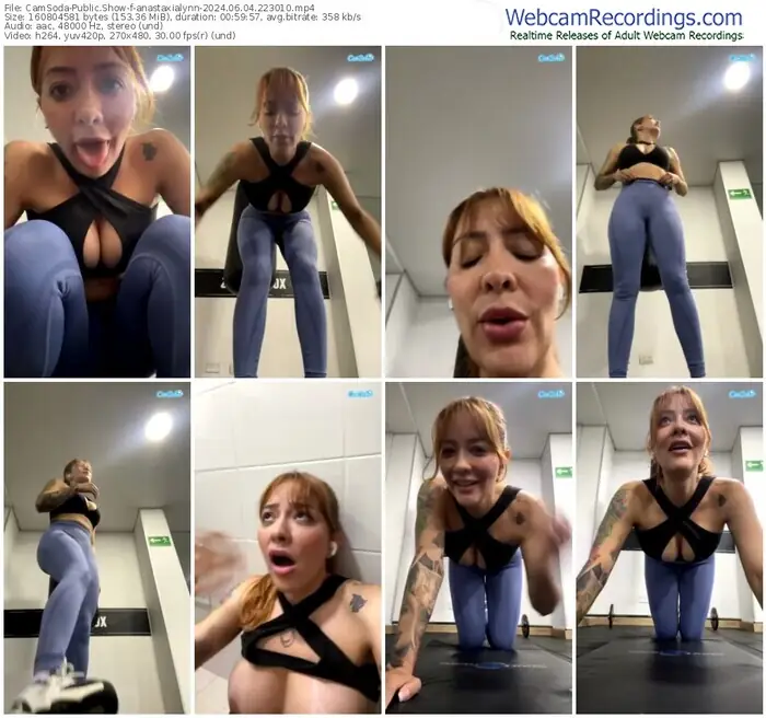 2024/06/04/camsoda-anastaxialynn-22-30-10