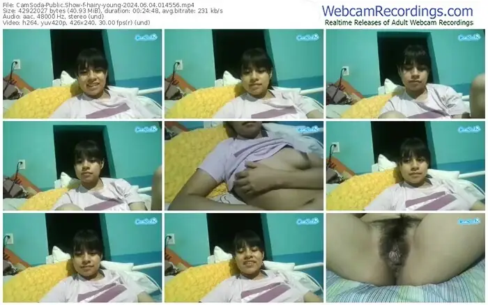 2024/06/04/camsoda-hairy-young-01-45-56