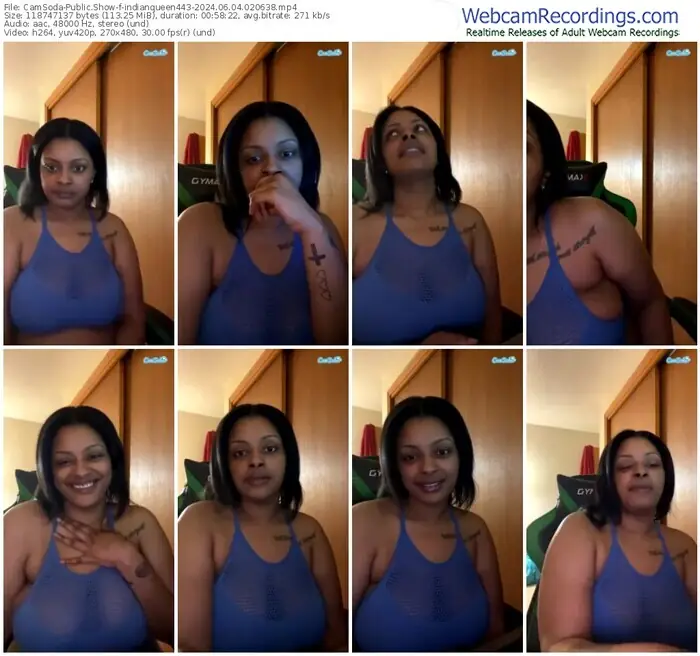 2024/06/04/camsoda-indianqueen443-02-06-38