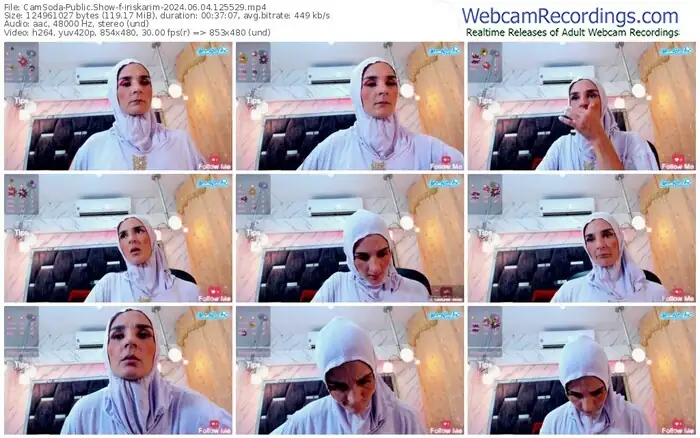 2024/06/04/camsoda-iriskarim-12-55-29