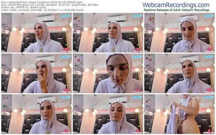 2024/06/04/camsoda-iriskarim-15-59-29