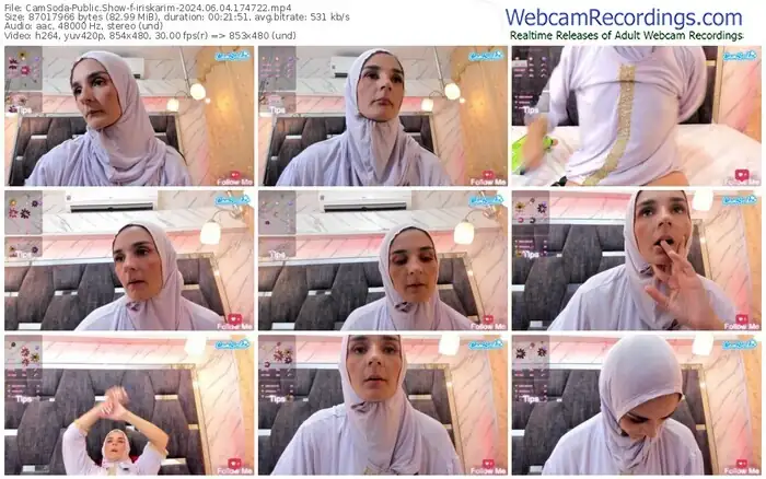 2024/06/04/camsoda-iriskarim-17-47-22