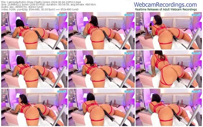 2024/06/04/camsoda-katty-lorenz-23-35-13