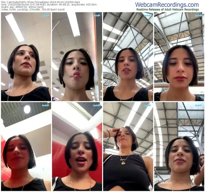 2024/06/04/camsoda-kiraalopez-14-52-56