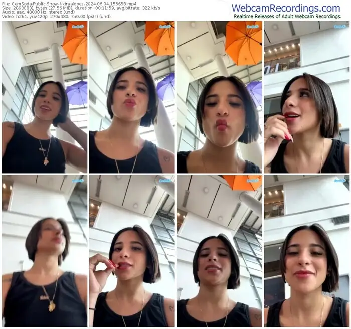 2024/06/04/camsoda-kiraalopez-15-56-58