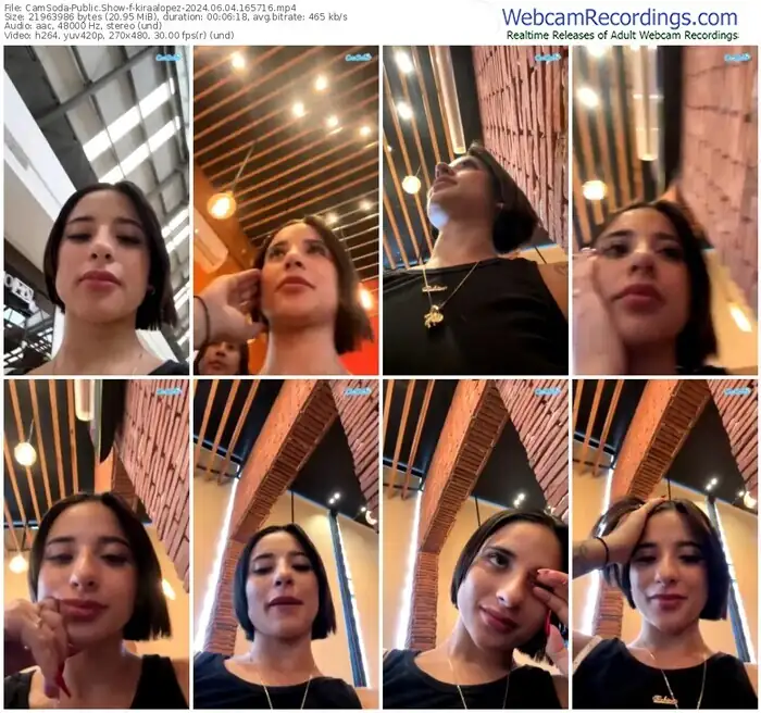 2024/06/04/camsoda-kiraalopez-16-57-16