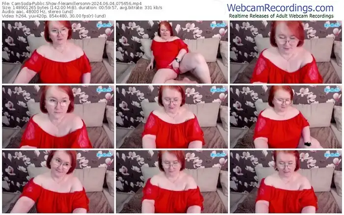 2024/06/04/camsoda-leiamillersonn-07-56-56