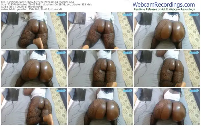 2024/06/04/camsoda-lynvee-05-29-29