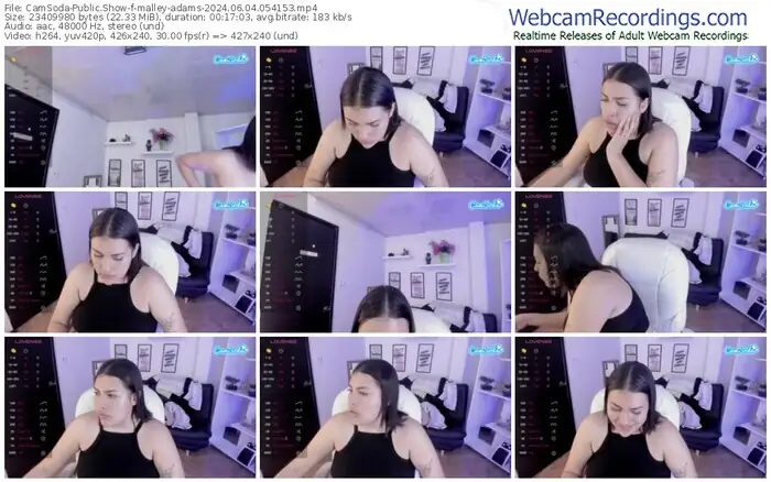 2024/06/04/camsoda-malley-adams-05-41-53