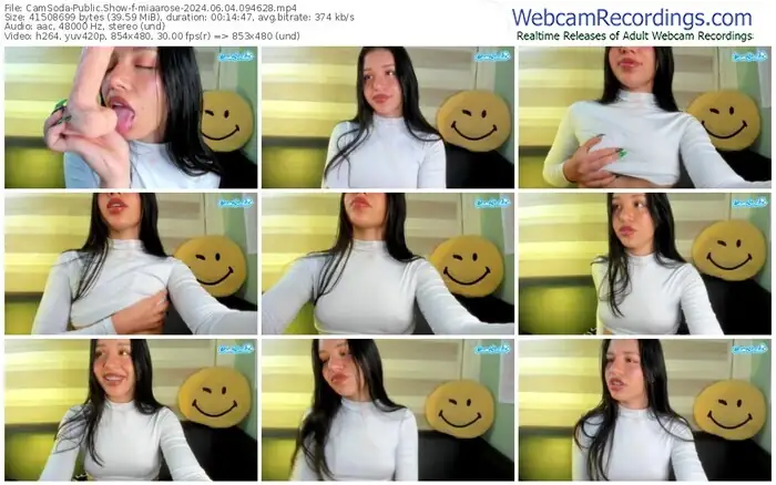 2024/06/04/camsoda-miaarose-09-46-28