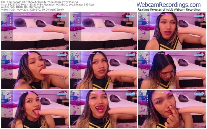 2024/06/04/camsoda-olivia-fx-23-27-39