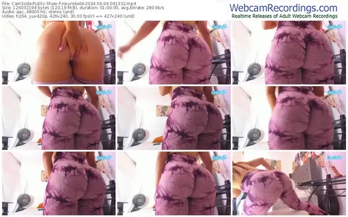 2024/06/04/camsoda-roxyrebeld-04-13-32