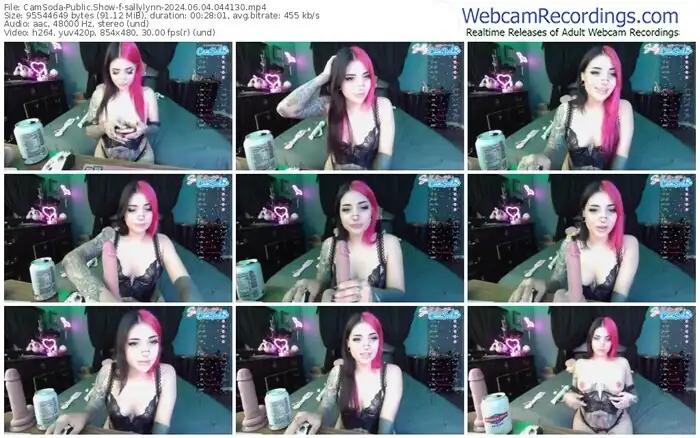 2024/06/04/camsoda-sallylynn-04-41-30