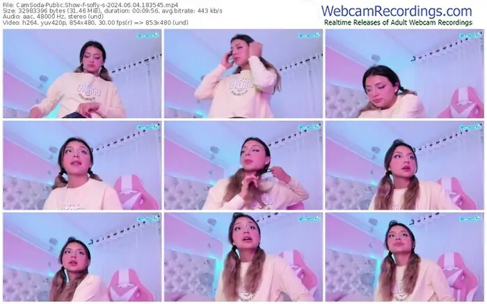 2024/06/04/camsoda-sofly-s-18-35-45