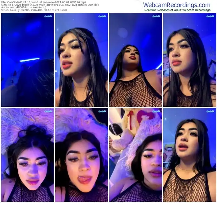 2024/06/04/camsoda-taliana-rose-06-51-46