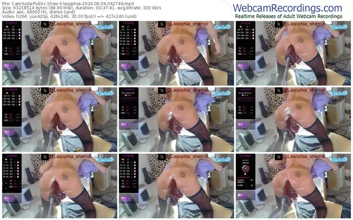 2024/06/04/camsoda-lasophia-04-27-49