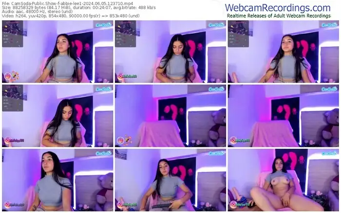 2024/06/05/camsoda-abbie-lee1-12-37-10