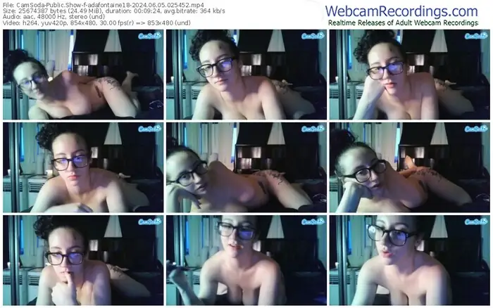 2024/06/05/camsoda-adafontaine18-02-54-52