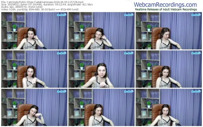 2024/06/05/camsoda-adalinerossaa-11-57-28