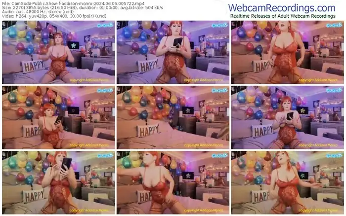 2024/06/05/camsoda-addison-monro-00-57-22