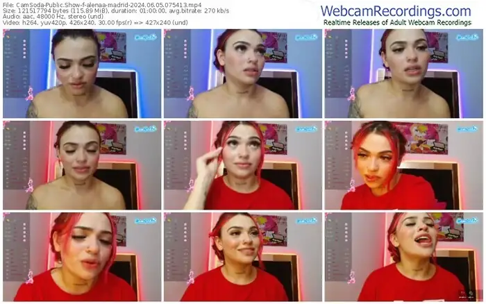 2024/06/05/camsoda-alenaa-madrid-07-54-13
