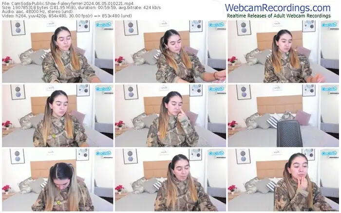 2024/06/05/camsoda-alexyferrer-01-02-21
