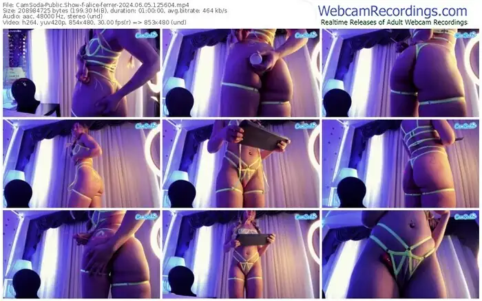 2024/06/05/camsoda-alice-ferrer-12-56-04