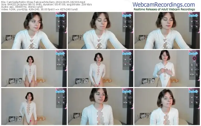 2024/06/05/camsoda-alice-white-fairy-18-23-33