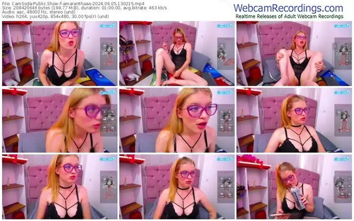 2024/06/05/camsoda-amaranthaaa-13-02-15